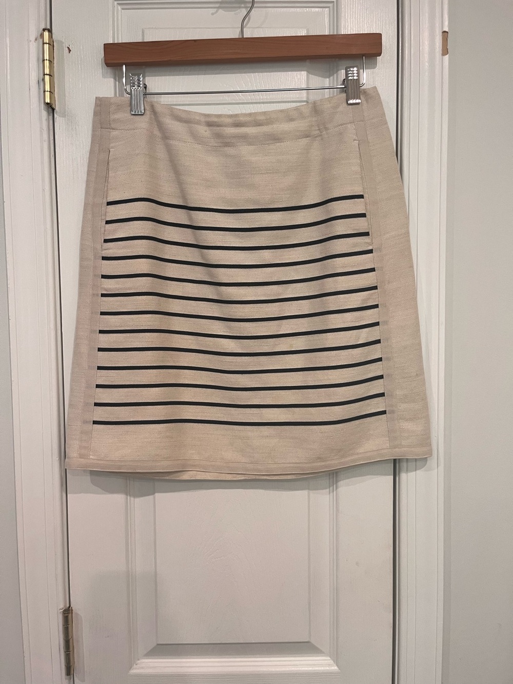 Perfect summer skirt